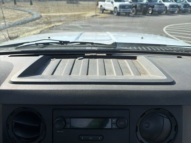 Used 2008 Ford F250 XL image 15
