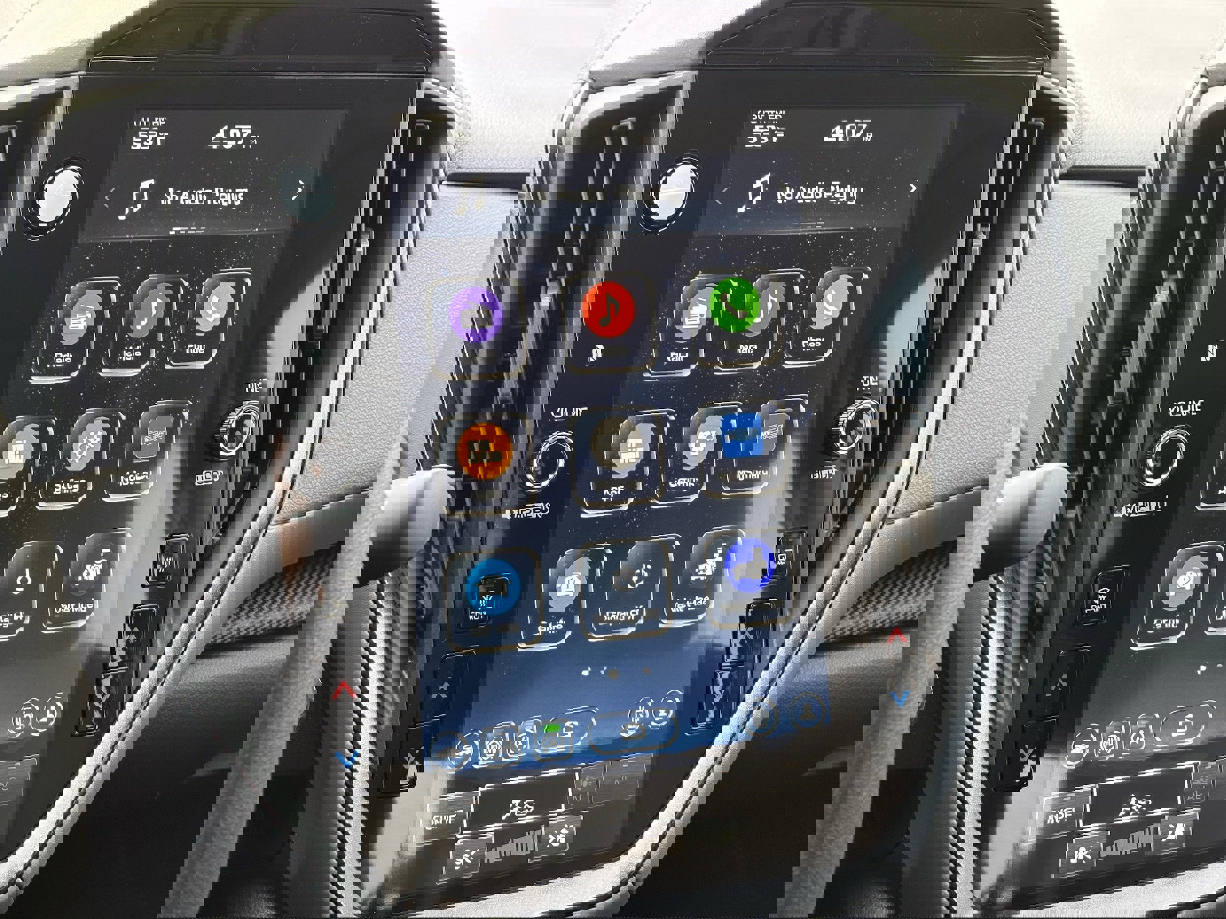 New 2026 Subaru Crosstrek 2.0i Premium image 22