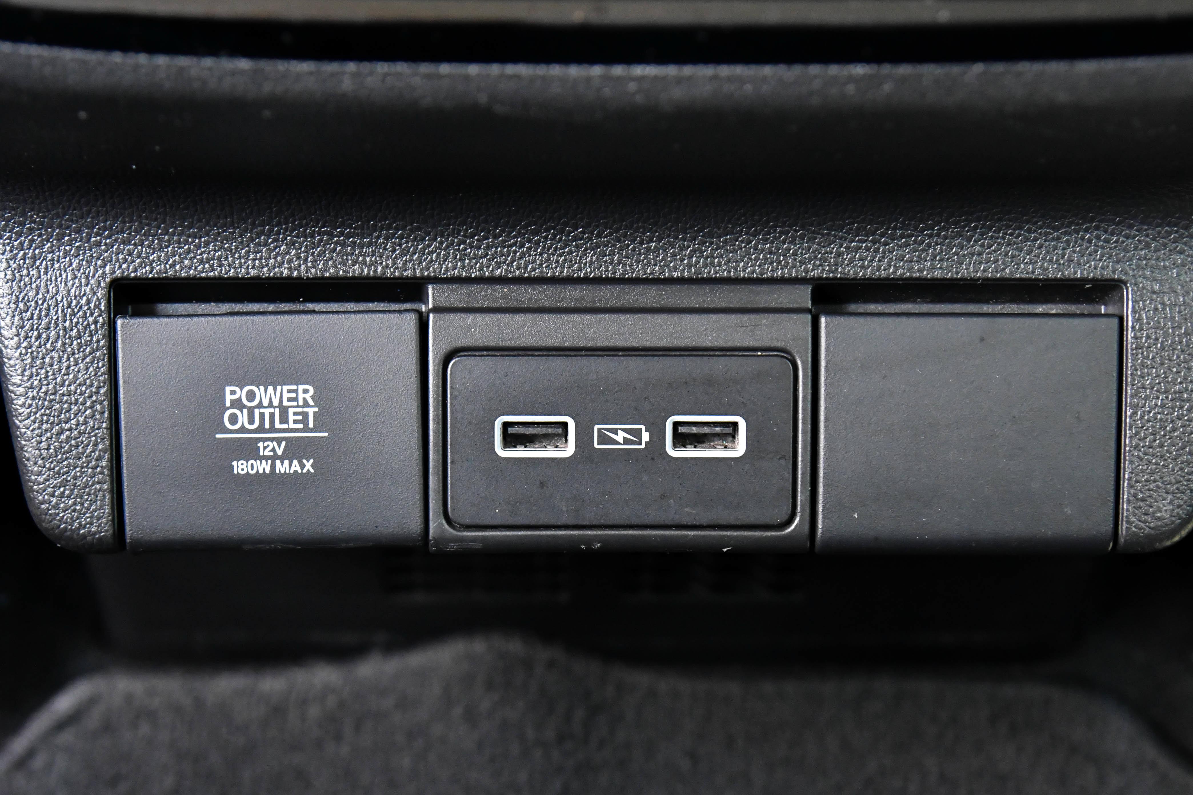Used 2022 Acura MDX FWD w/ Technology Package image 47