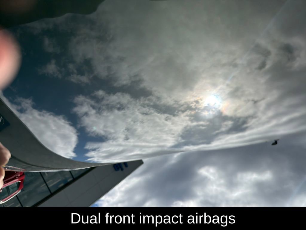 Used 2023 Hyundai Tucson SEL w/ Convenience Package image 22