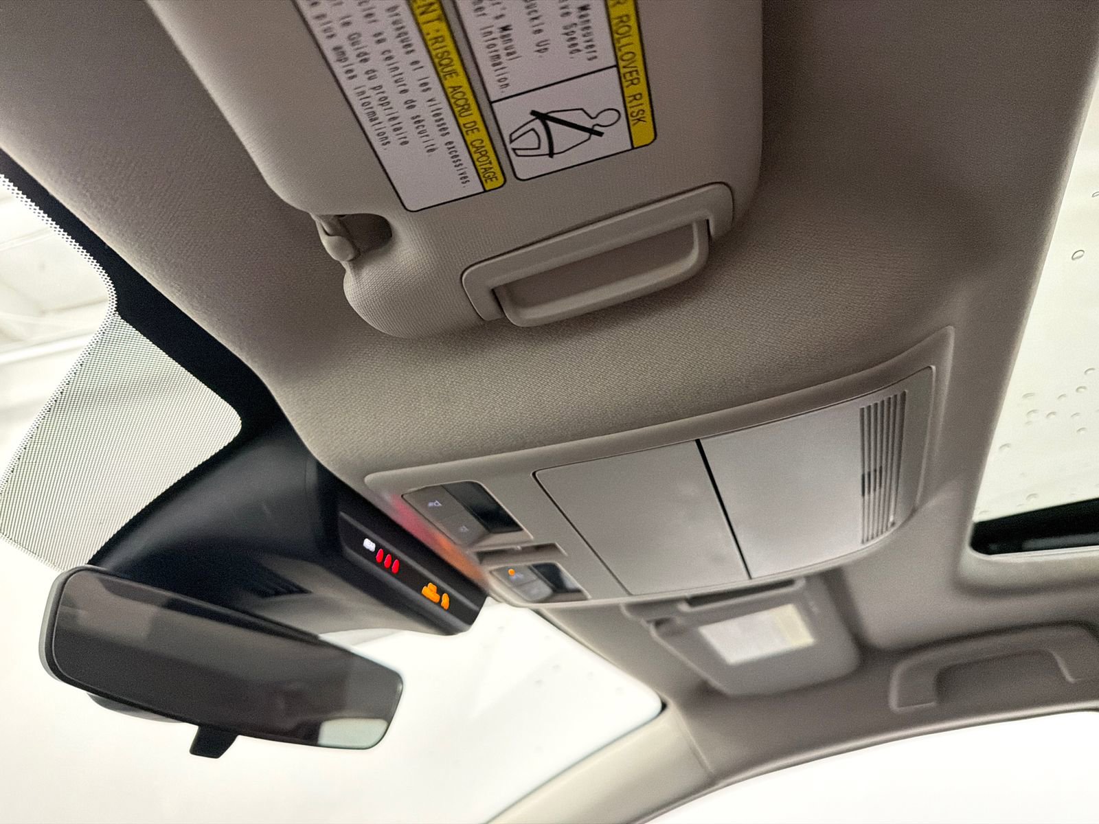 Used 2023 MAZDA CX-30 AWD 2.5 S w/ Preferred Package image 30