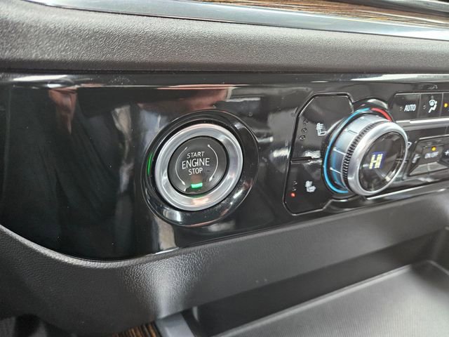 Used 2023 GMC Sierra 1500 Elevation AWD/4WD image 34