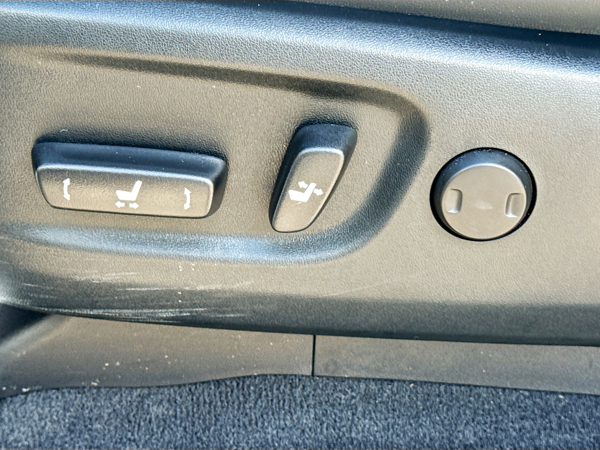 Used 2023 Lexus GX 460 Premium w/ Premium Package AWD/4WD image 24