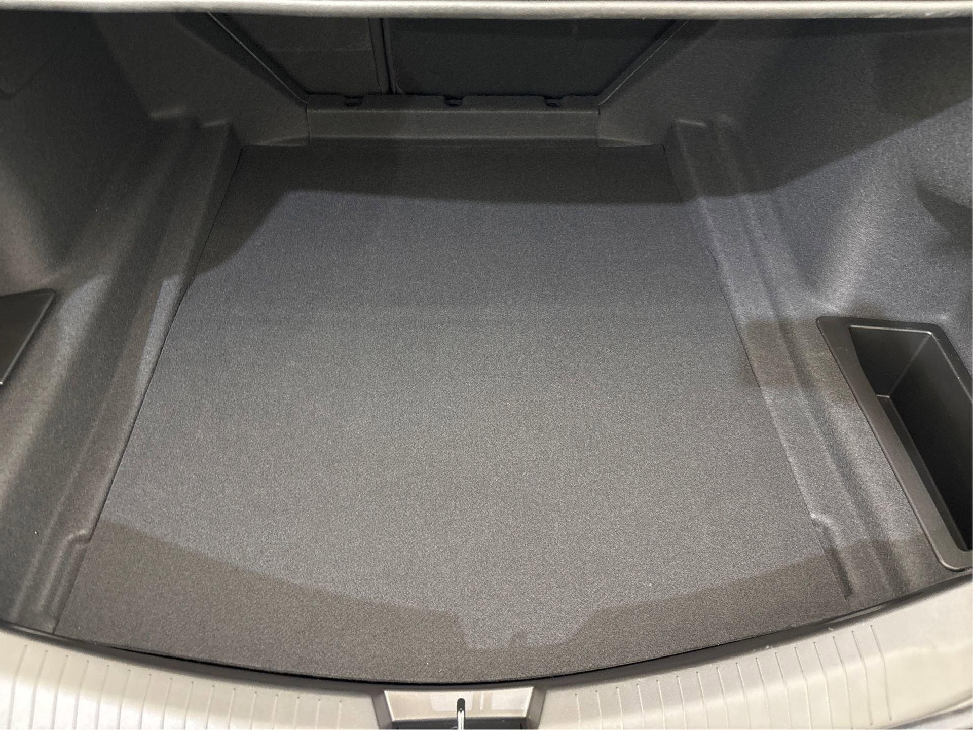 New 2025 Cadillac CT5 Sport image 11