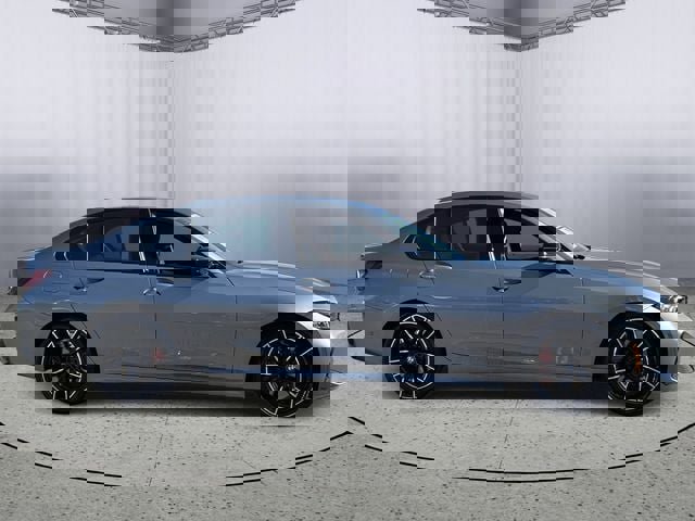 Used 2026 BMW M340i M340i image 6