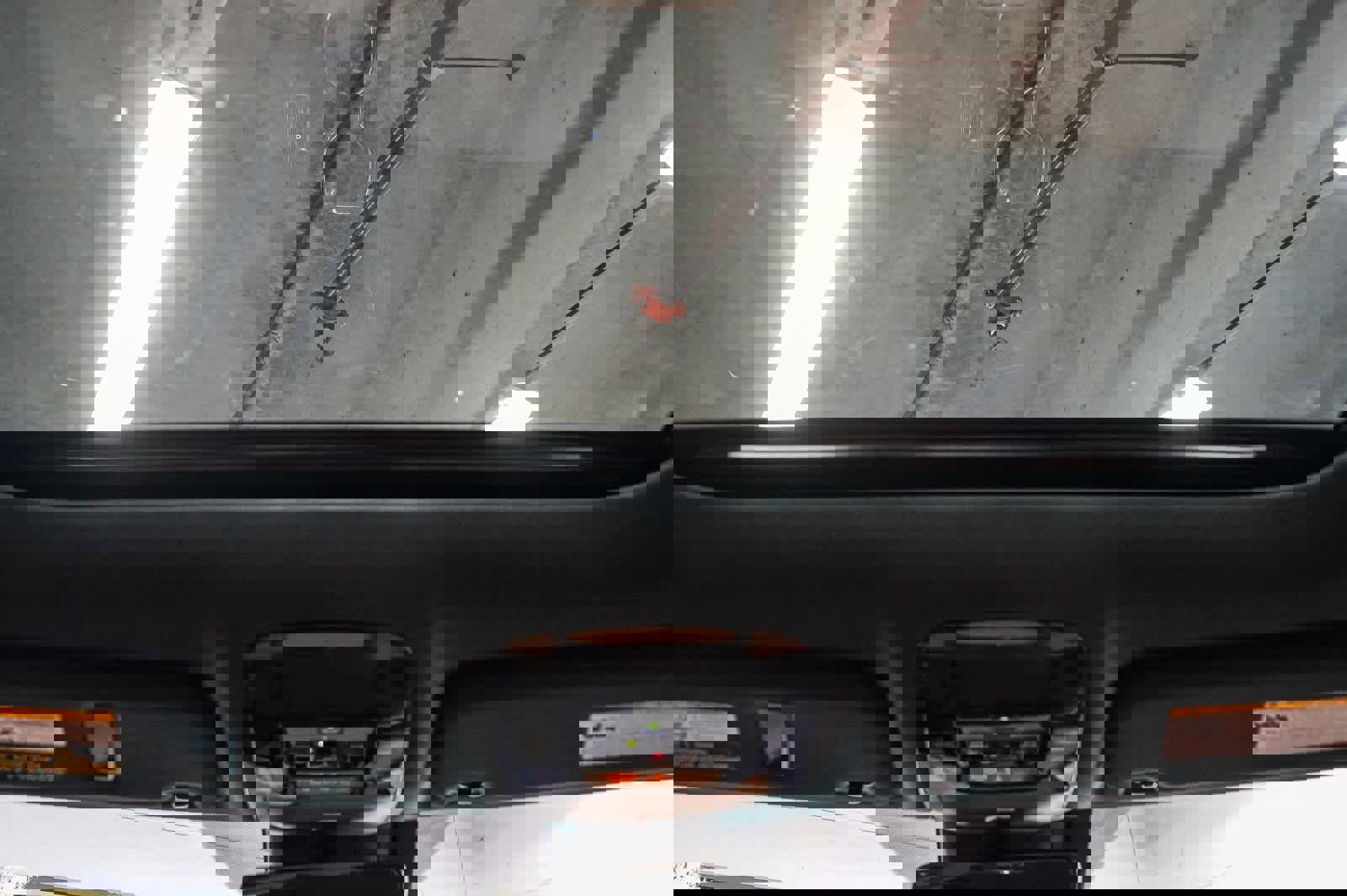 Used 2025 Lexus RX 350 FWD image 16