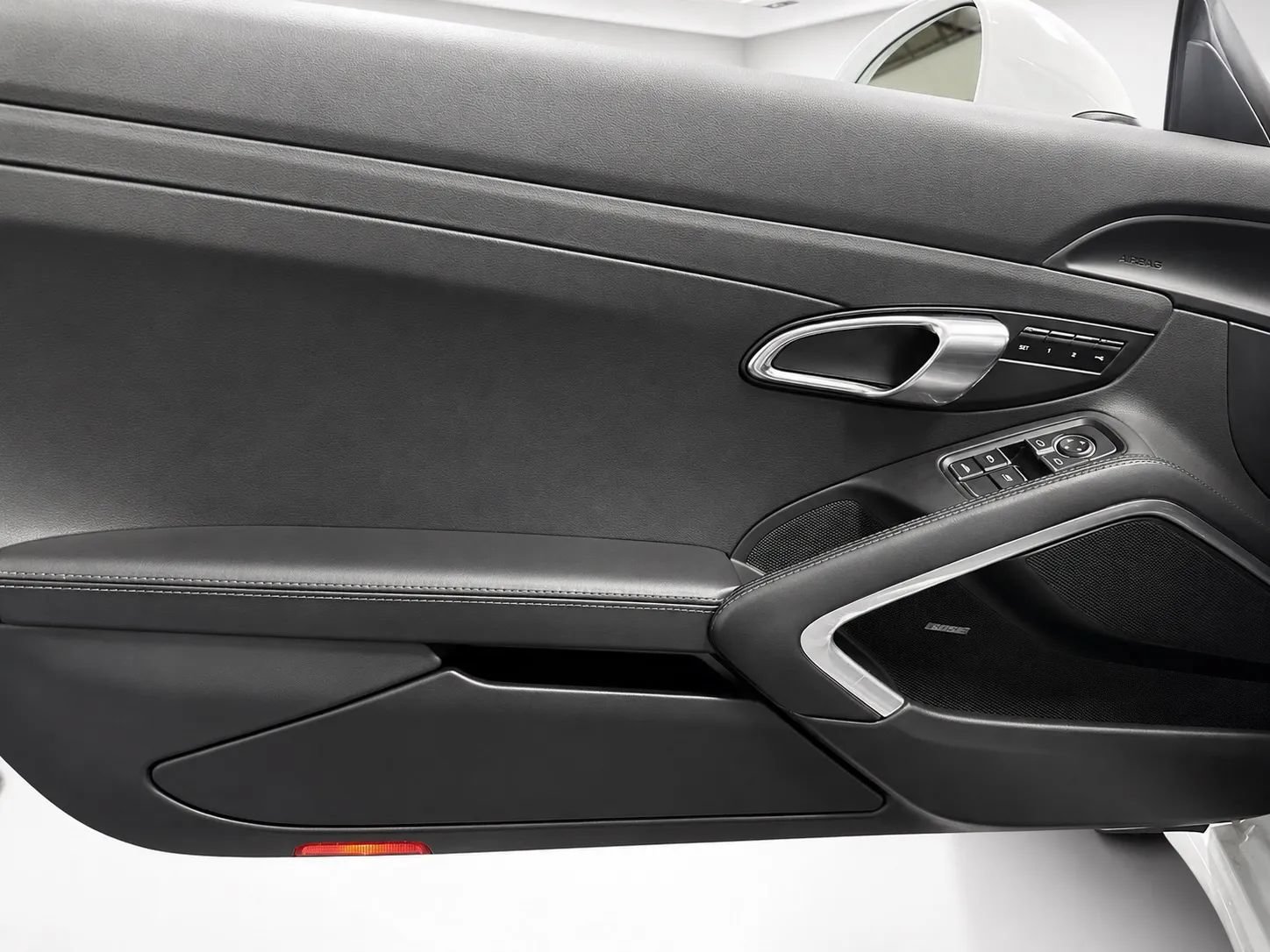 Used 2015 Porsche 911 Carrera S RWD image 17