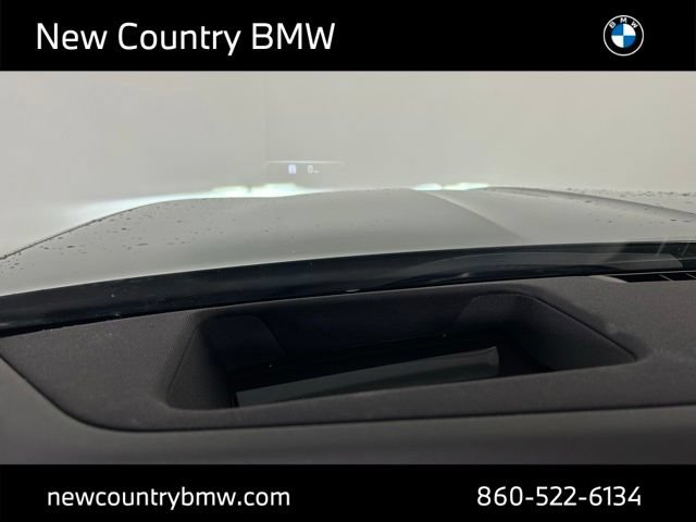 Used 2024 BMW 760i xDrive w/ Executive Package AWD/4WD image 19