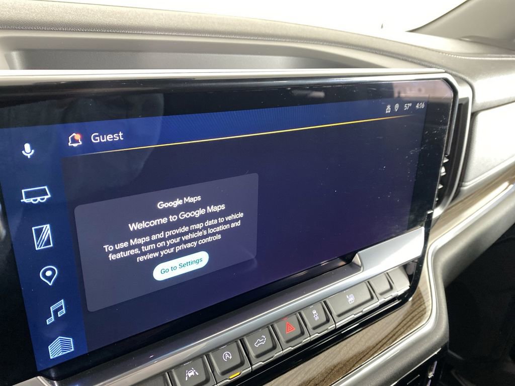 Used 2023 Chevrolet Silverado 1500 LT image 16