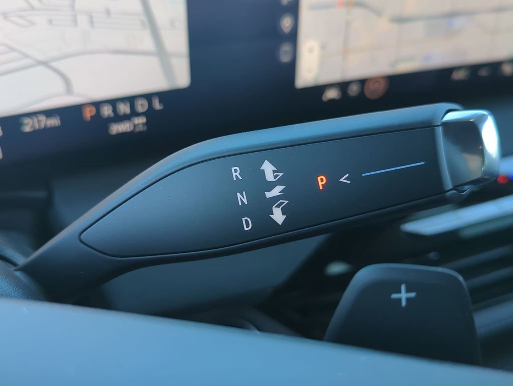 New 2026 Buick Enclave Preferred w/ Super Cruise Package image 16