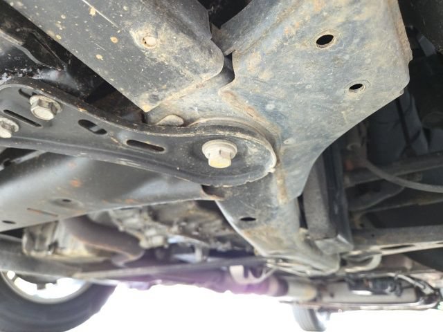 Used 2020 Buick Enclave Essence FWD image 79