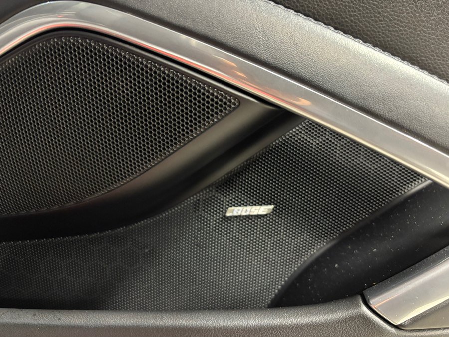 Used 2017 Porsche 911 Carrera S RWD image 19