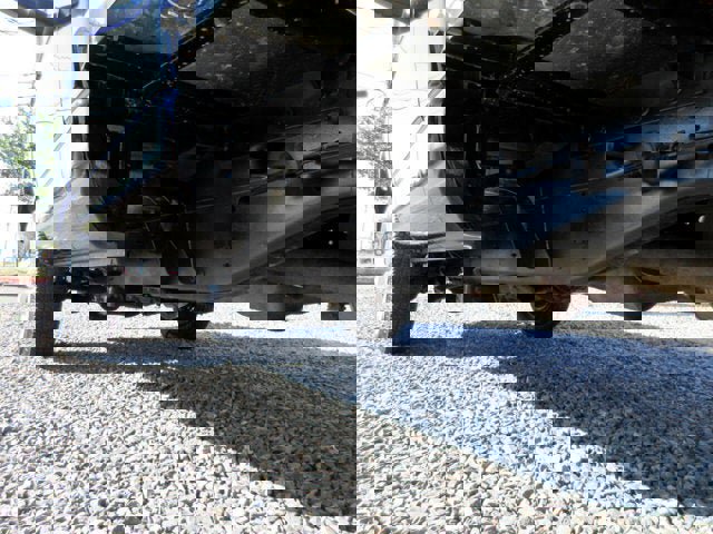 Used 2007 Dodge Ram 3500 Truck 4x4 Regular Cab DRW w/ Trailer Tow Prep Group image 15