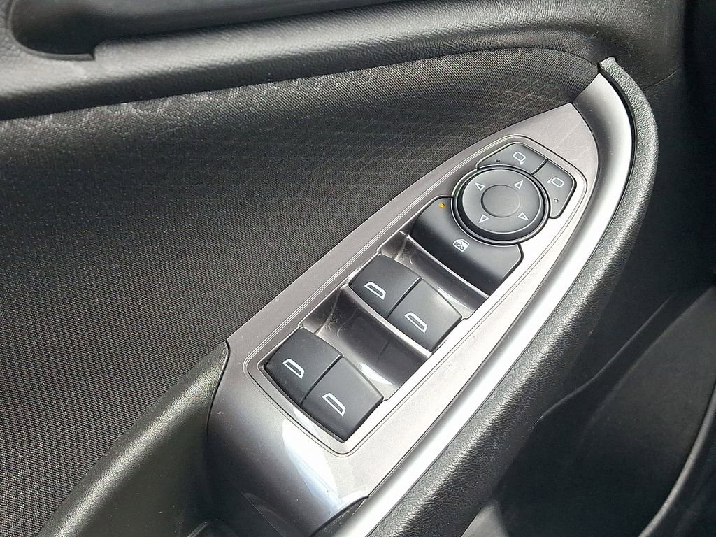 Used 2020 Chevrolet Malibu RS FWD image 26