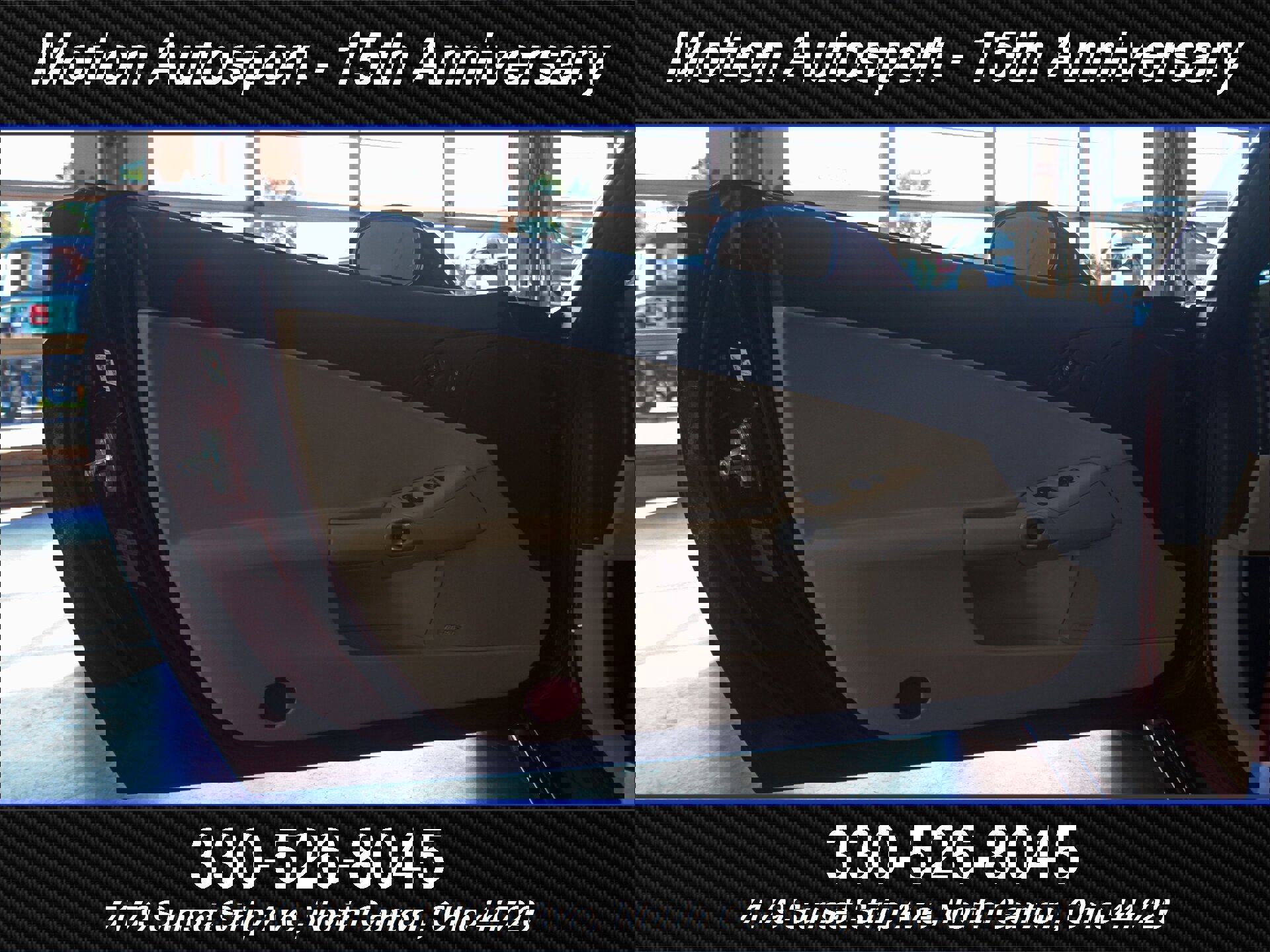 Used 2007 Chevrolet Corvette Coupe w/ Preferred Equipment Group image 19