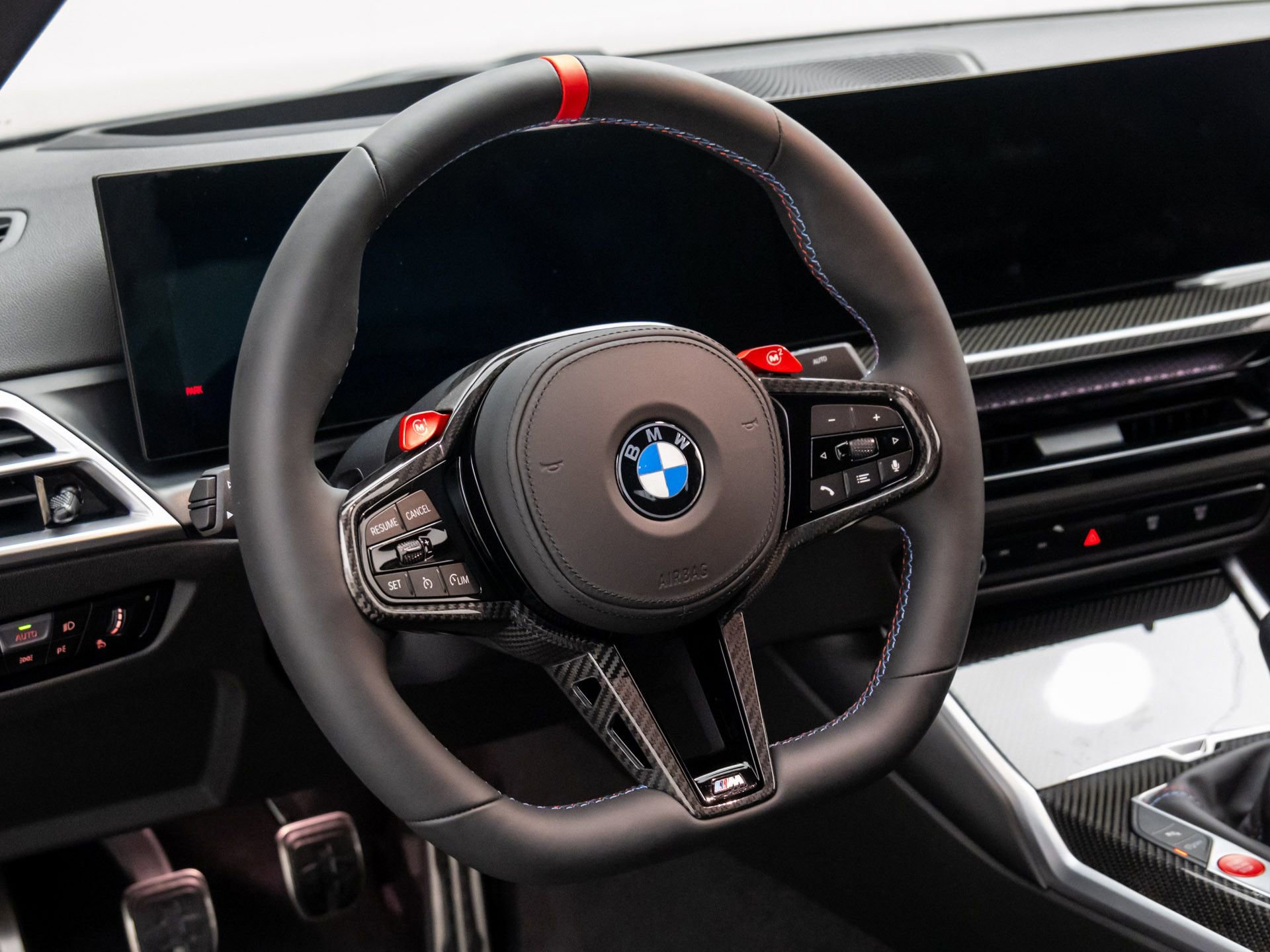 New 2026 BMW M2 w/ Lighting Package image 11