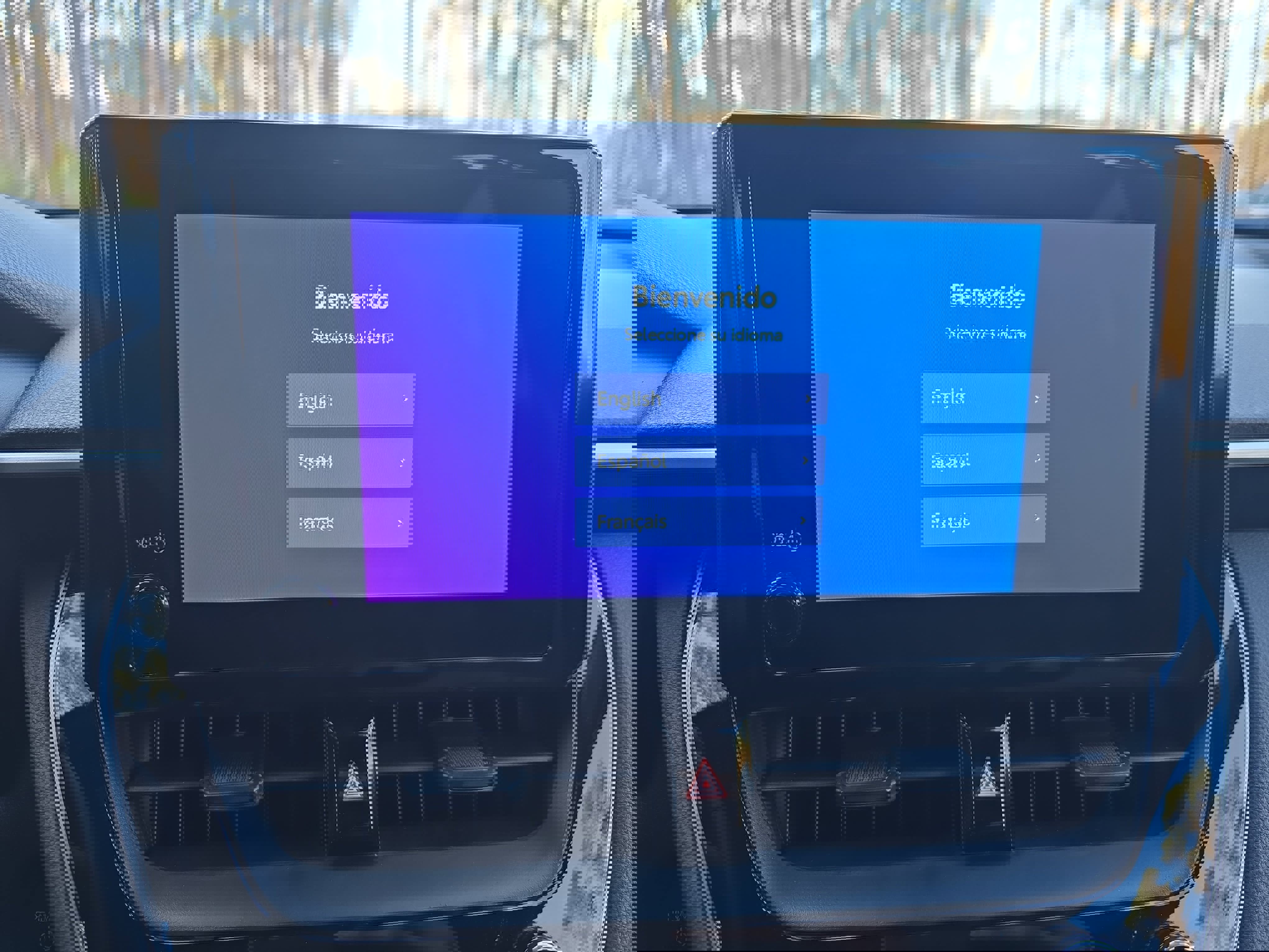 Used 2025 Toyota Corolla Cross AWD Hybrid image 22