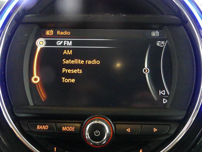 Used 2017 MINI Cooper Countryman ALL4 image 44