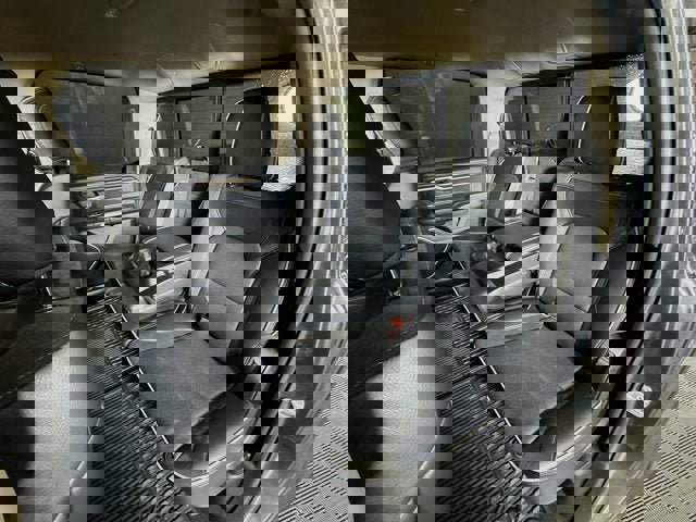 Used 2021 RAM 1500 Laramie image 24