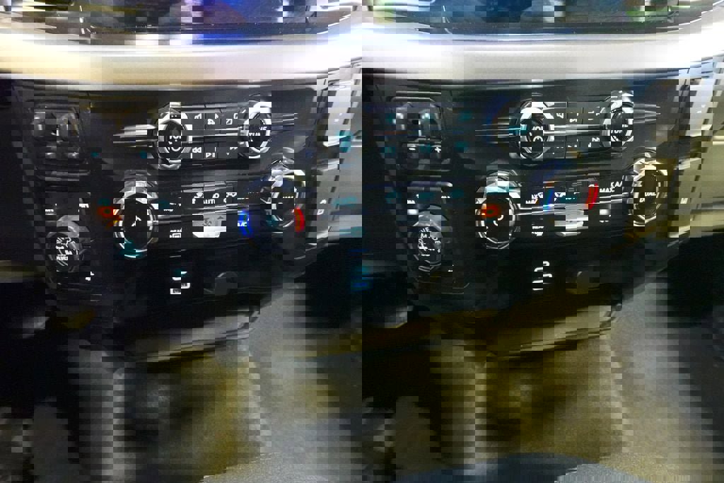 Certified 2024 Ford F150 XLT w/ Tow/Haul Package image 15