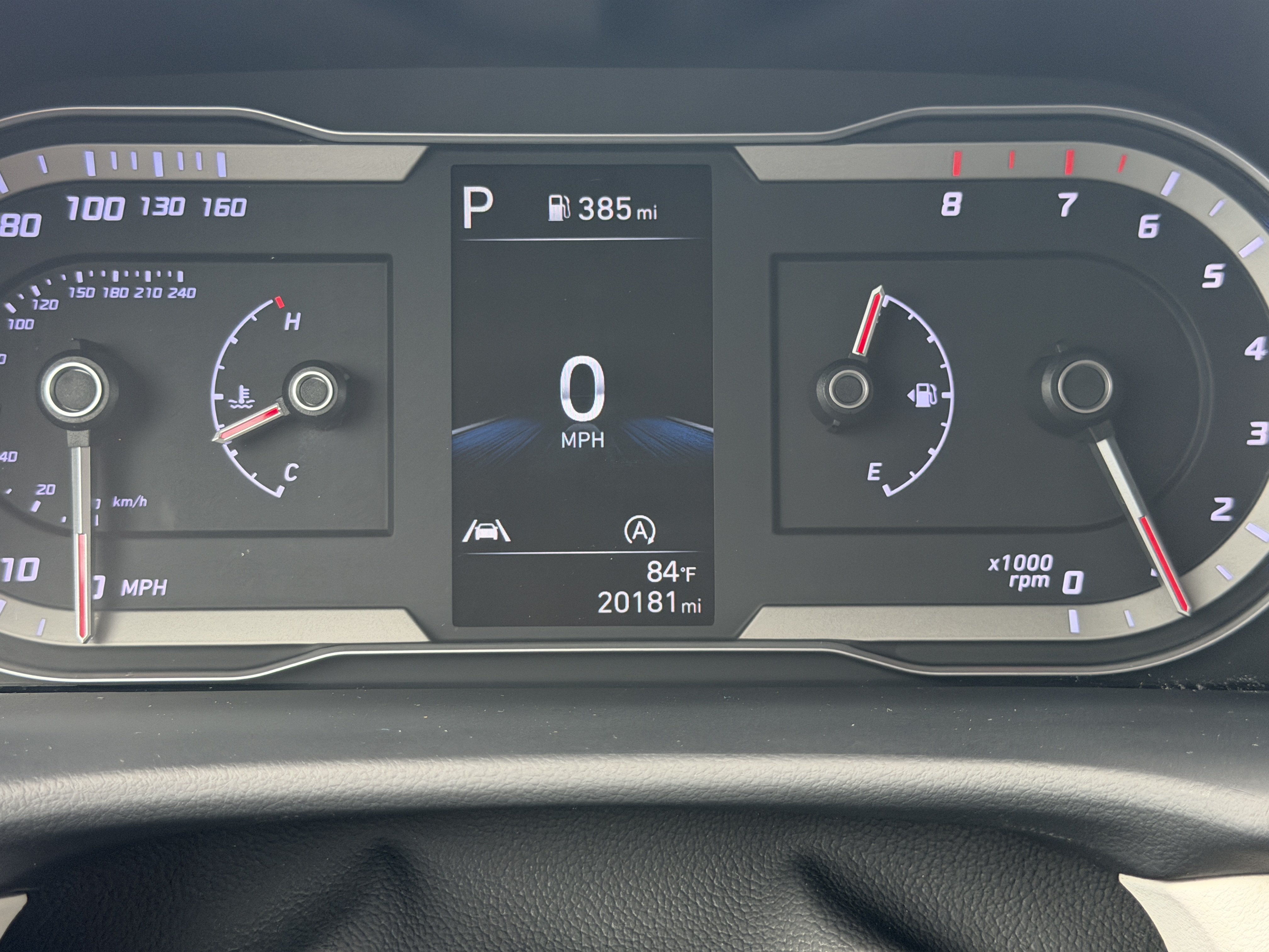 Used 2022 Hyundai Tucson SE FWD image 28
