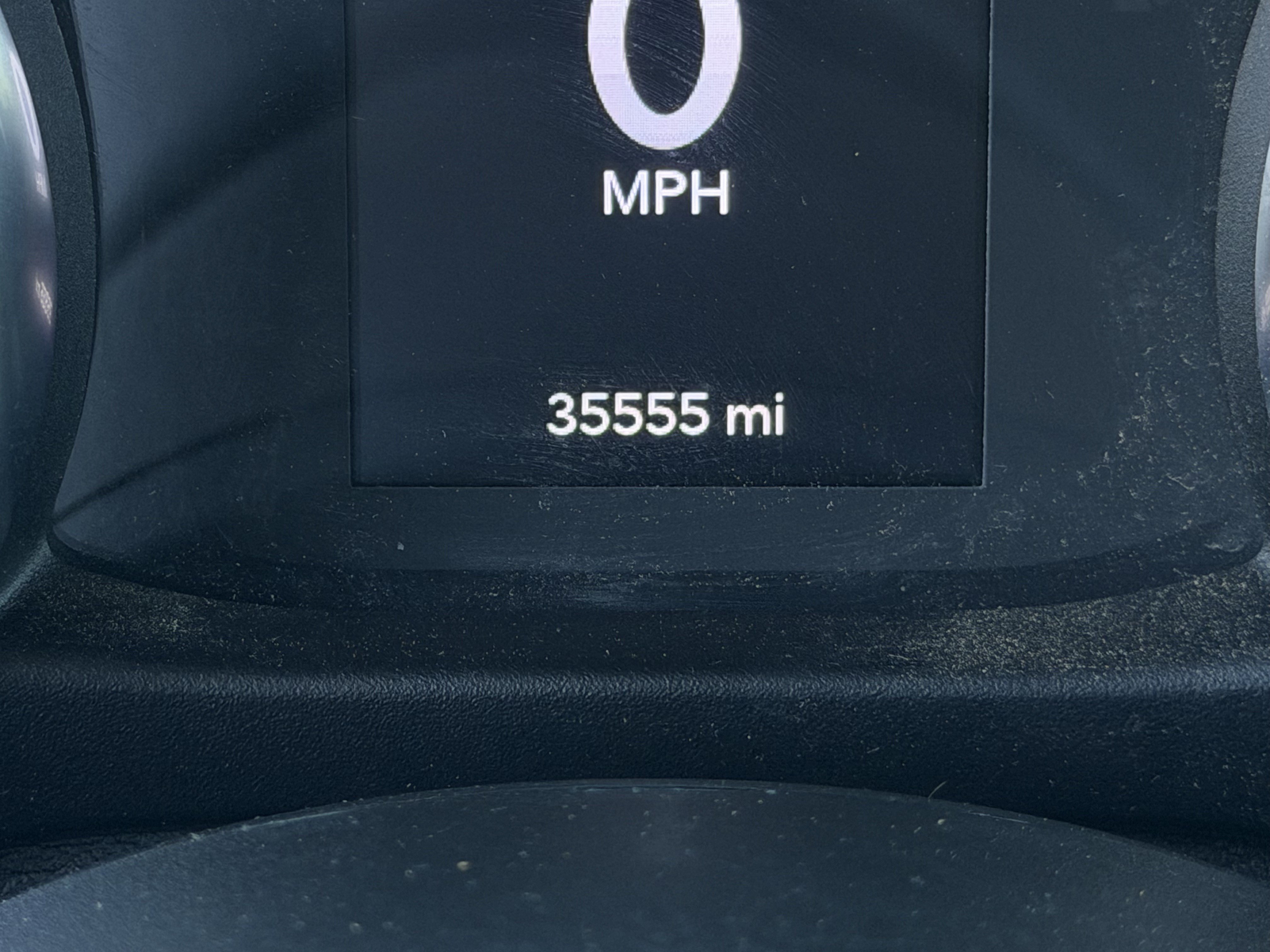 Used 2021 Jeep Wrangler Unlimited Sport AWD/4WD image 21