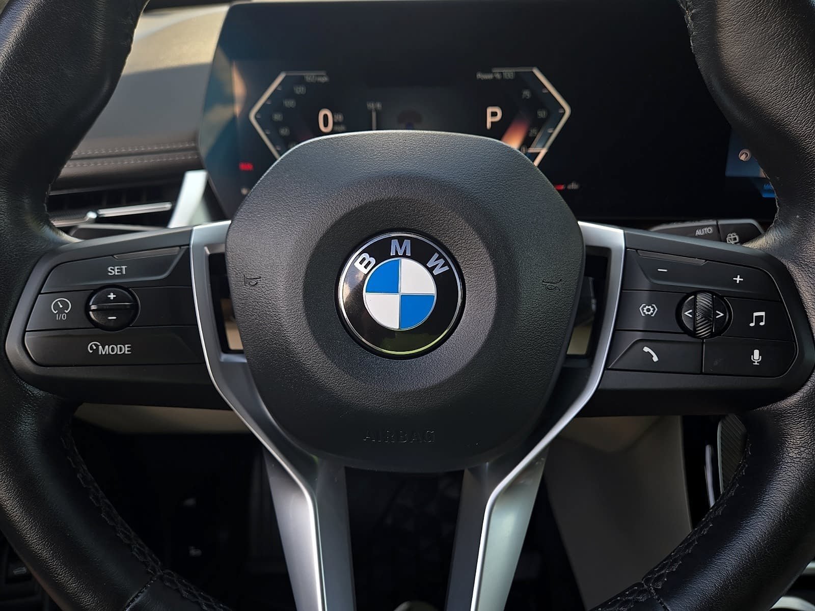 Used 2023 BMW X1 xDrive28i w/ Premium Package AWD/4WD image 20