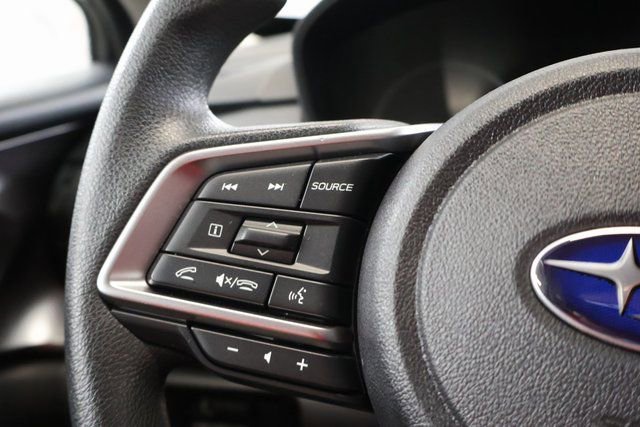 New 2026 Subaru Impreza 2.0i Sport image 15