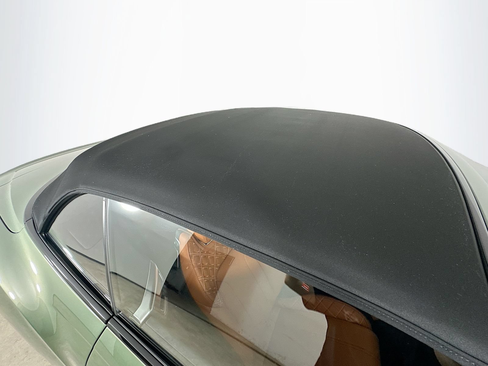Used 2024 Bentley Continental GT Mulliner AWD/4WD image 14