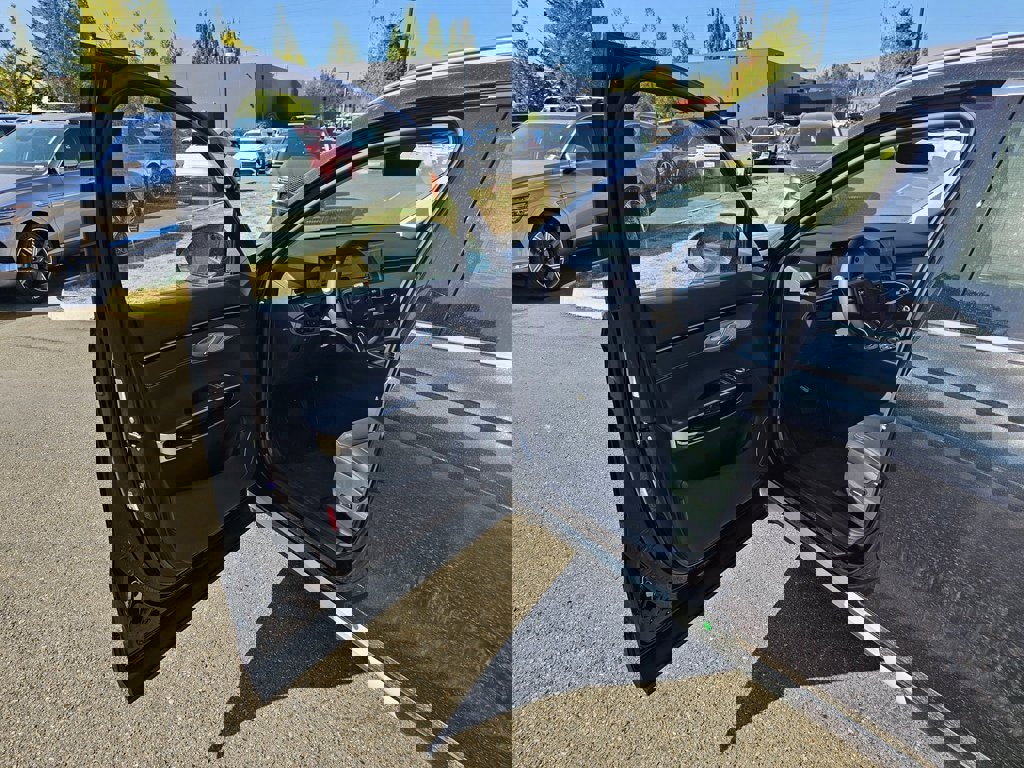 New 2026 Genesis GV70 2.5T image 18