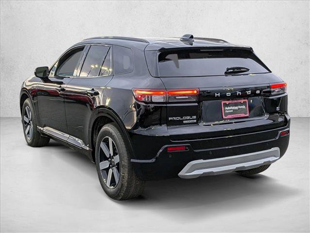 New 2026 Honda Prologue Touring image 8