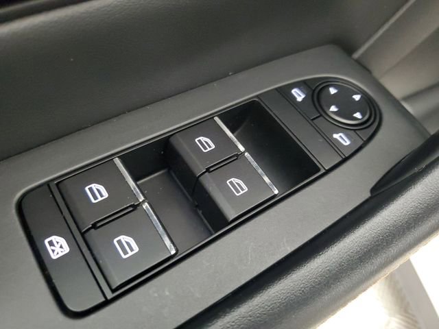 Certified 2024 MAZDA CX-90 Plug-In Hybrid w/ Preferred image 21