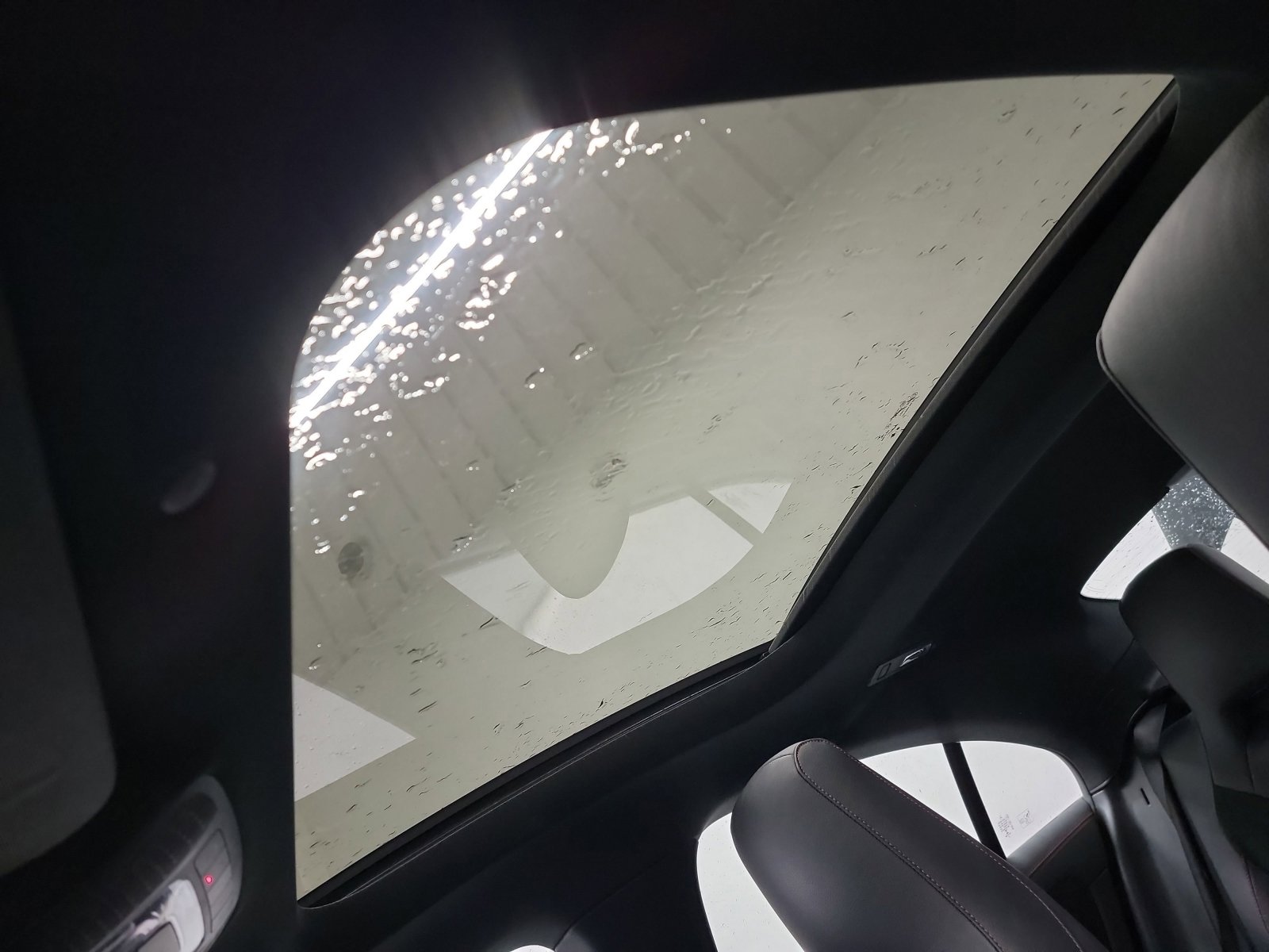 Used 2022 Mercedes-Benz CLA 250 4MATIC image 24