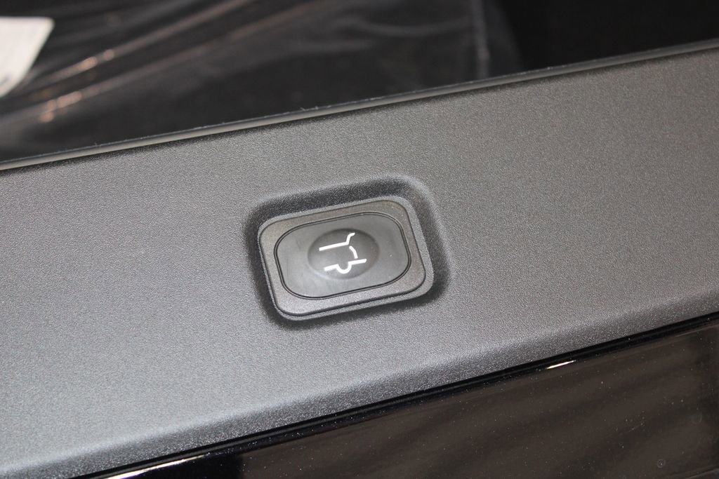 New 2026 Ford Expedition Max King Ranch AWD/4WD image 17