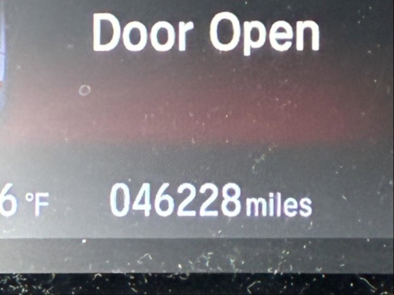 Used 2019 Honda Civic LX image 18