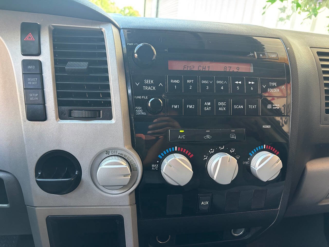 Used 2007 Toyota Tundra SR5 RWD image 24