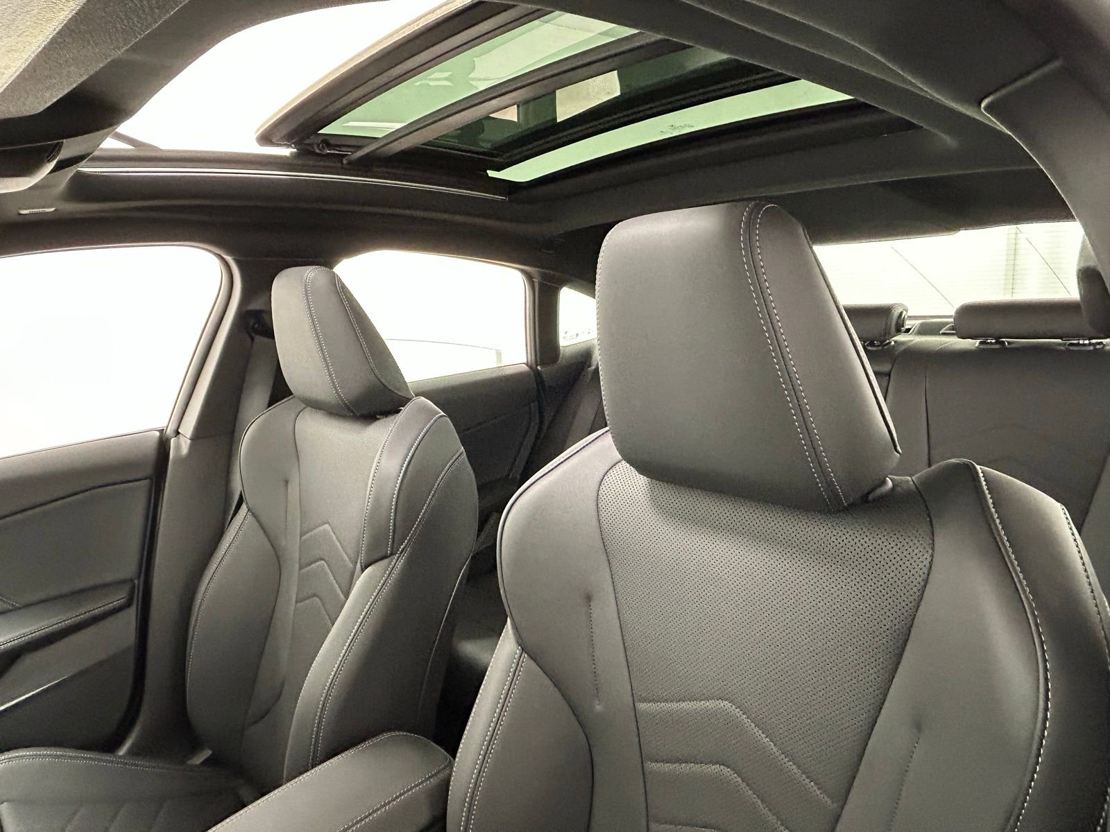 Used 2026 BMW 228i w/ Premium Package image 28