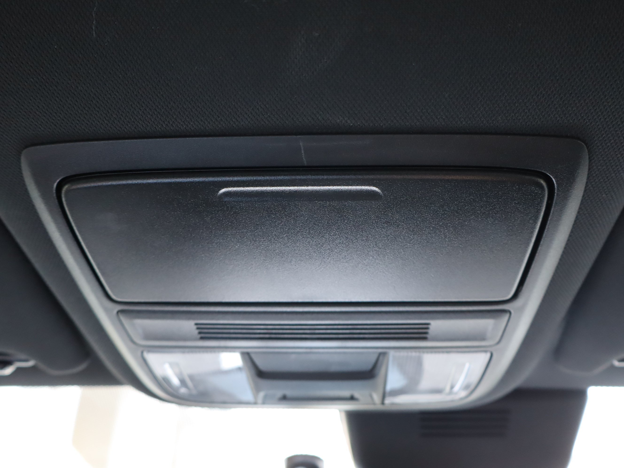 Used 2022 Honda Accord Sport image 29