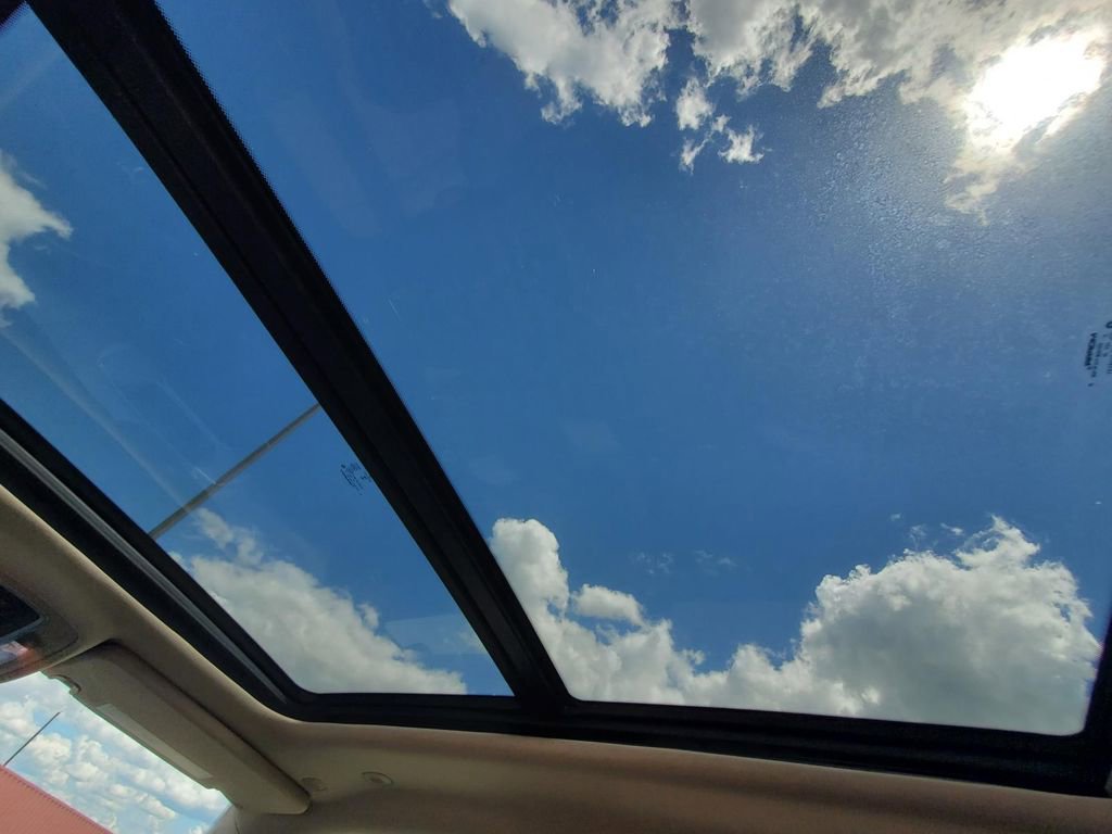 Used 2021 RAM 1500 Limited image 21