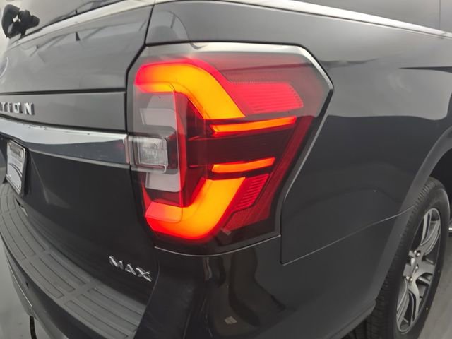 Used 2023 Ford Expedition Max Limited image 19