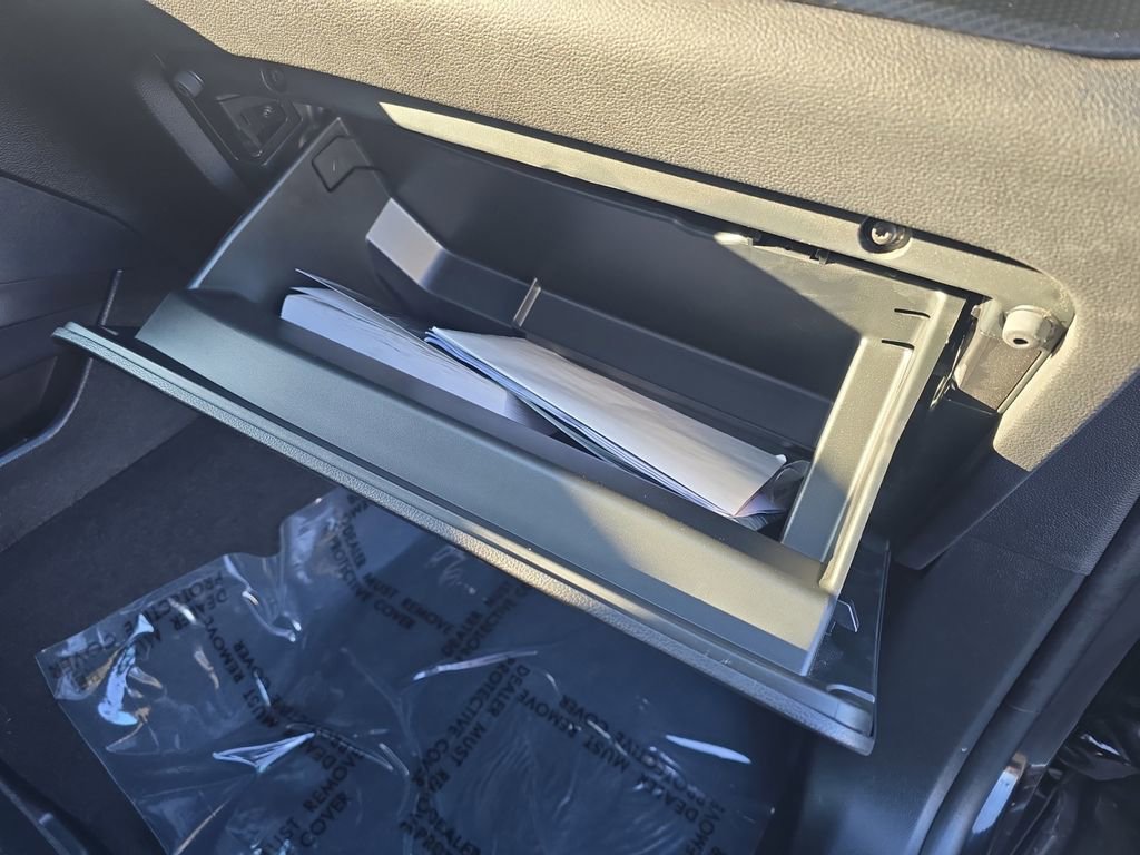 Used 2023 Ford Explorer ST w/ Equipment Group 401A image 18