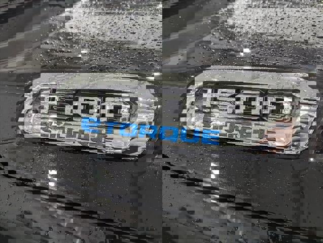 New 2026 RAM 1500 Big Horn image 38