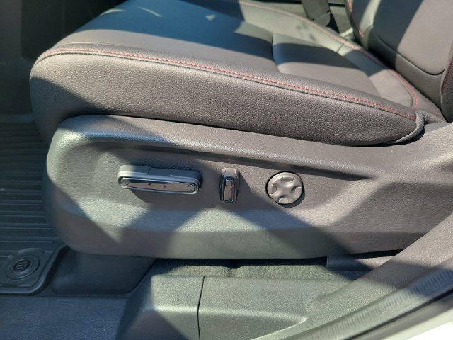 New 2026 Honda Odyssey Sport-L image 16