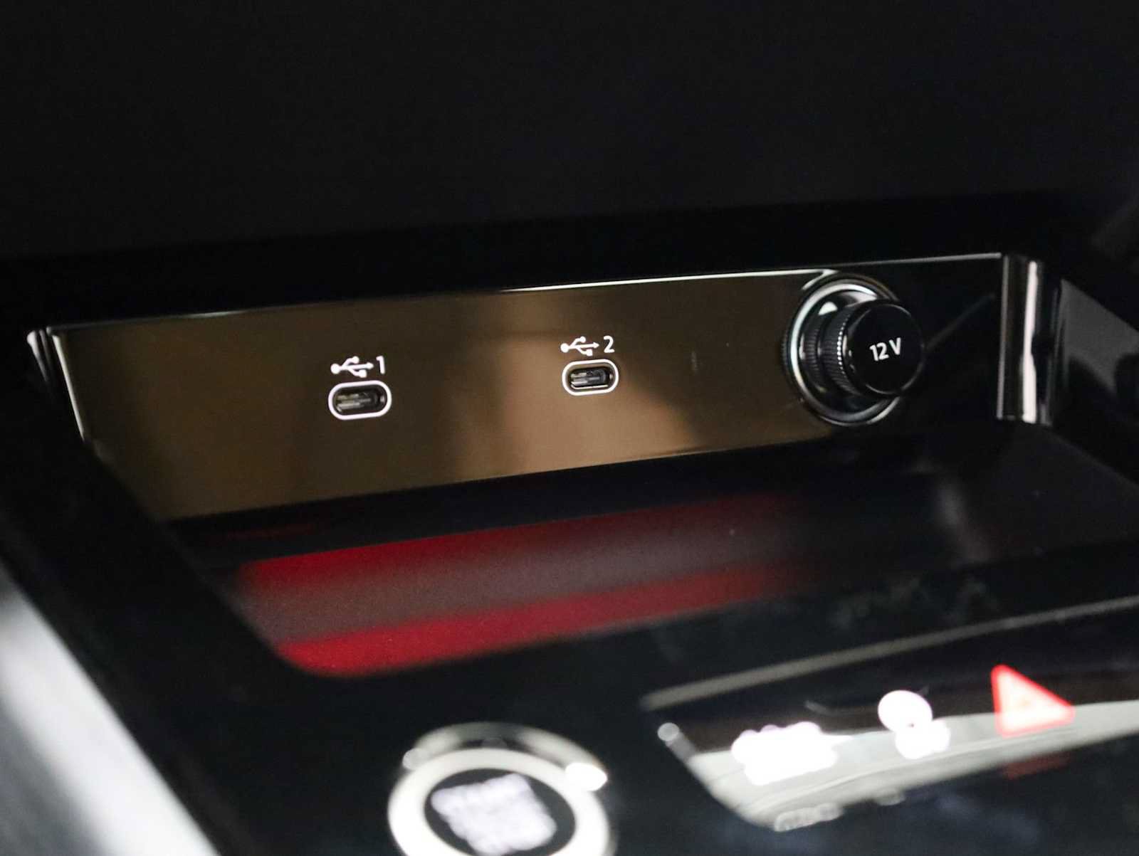 New 2026 Audi A5 Premium Plus AWD/4WD image 33