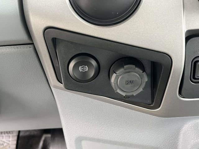 New 2026 Ford F650 2WD Crew Cab Super Duty image 22