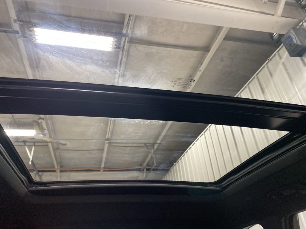 Used 2025 Chevrolet Blazer RS w/ Enhanced Convenience Package image 34