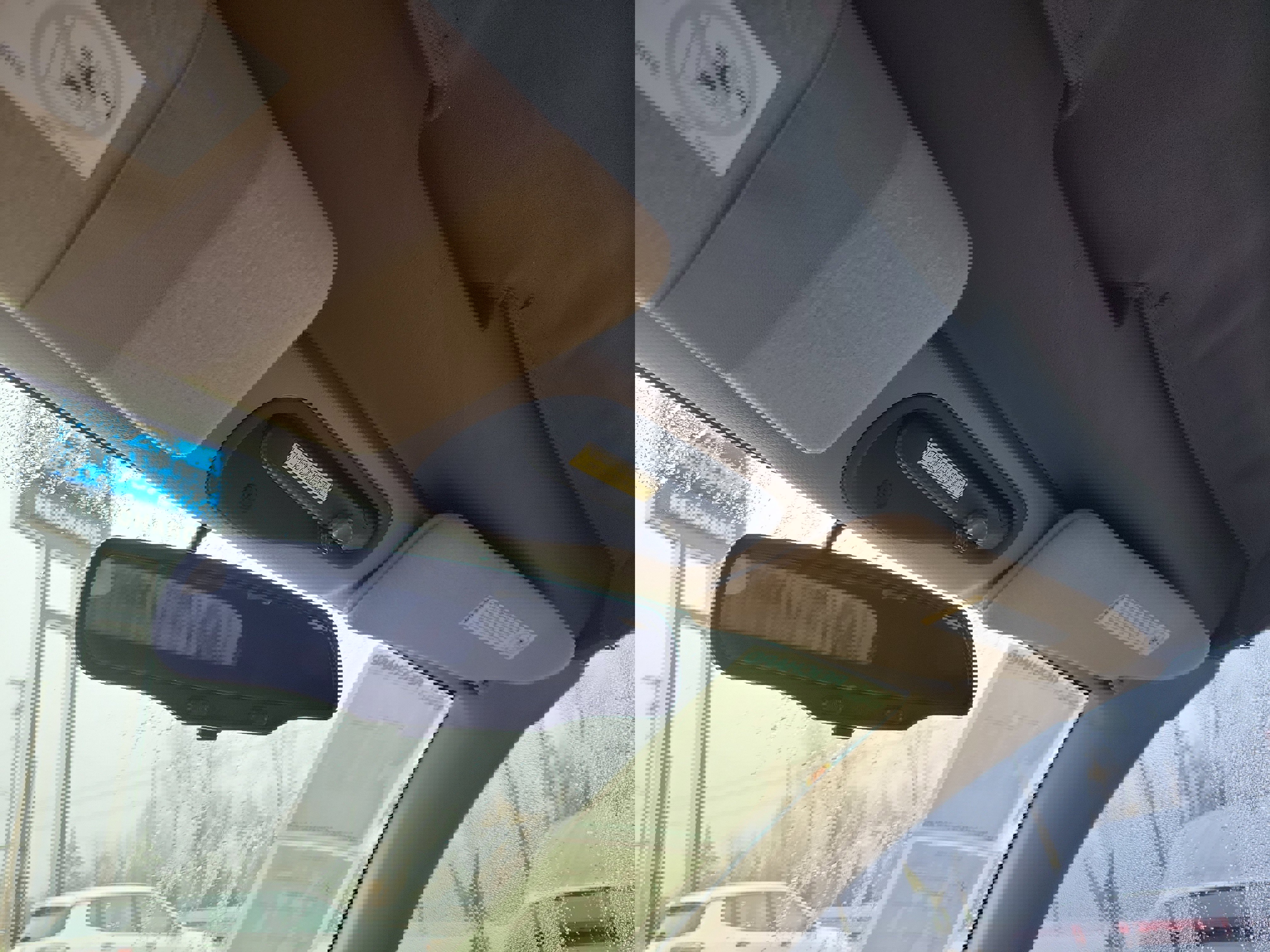 Used 2000 Pontiac Sunfire GT image 28