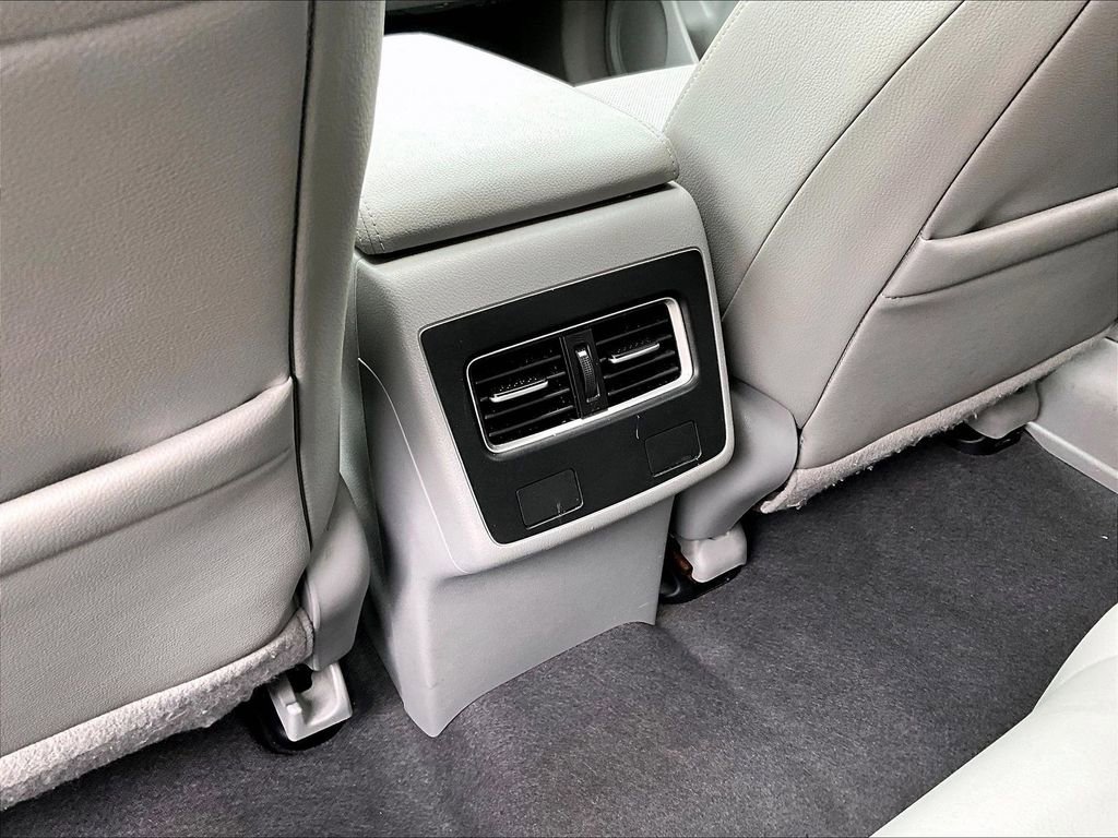 Used 2016 Acura RDX FWD w/ Technology Package image 28