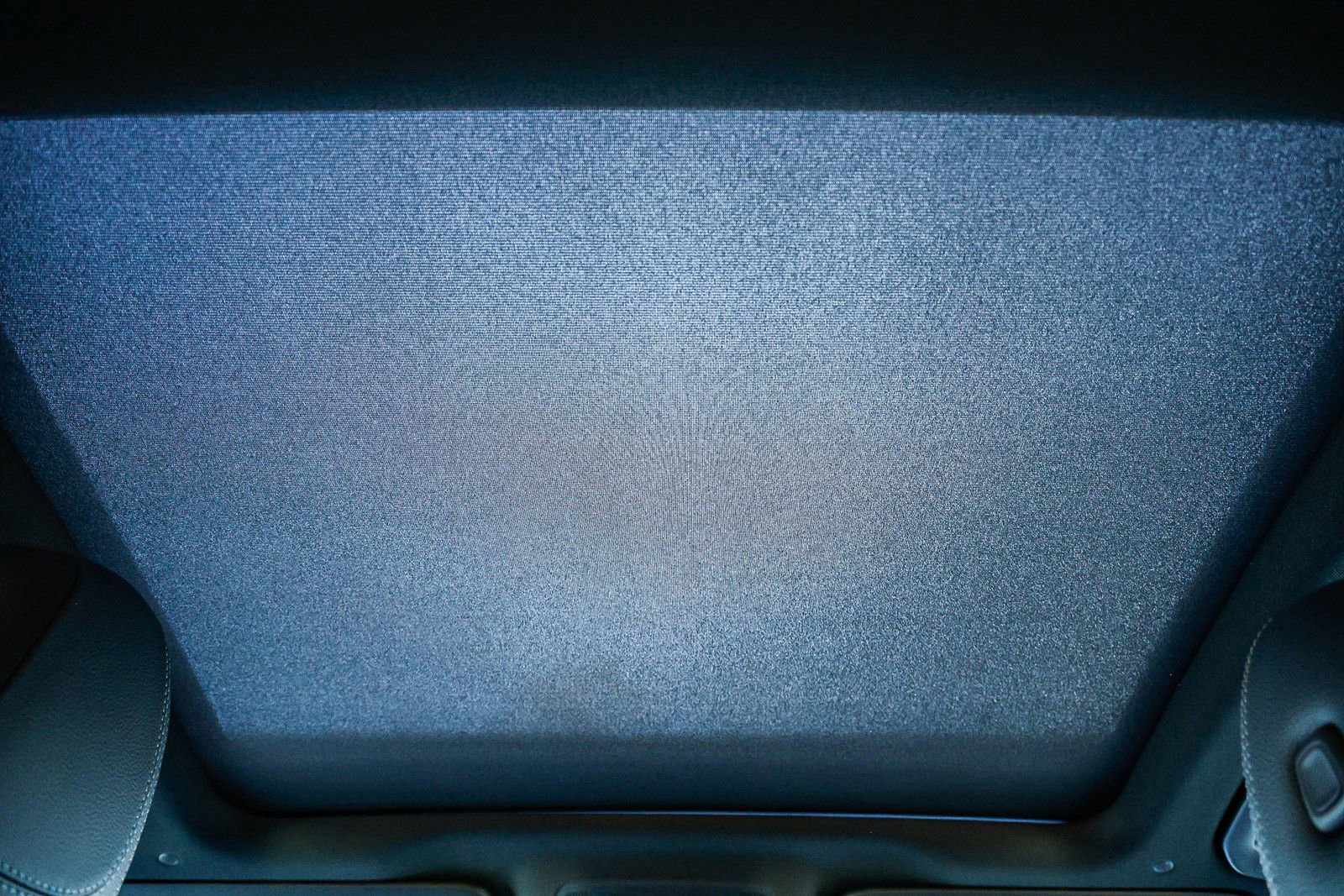 New 2026 Mercedes-Benz GLE 350 4MATIC image 16