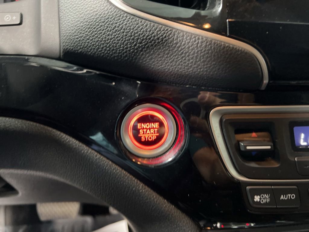 Used 2022 Honda Pilot Touring image 37